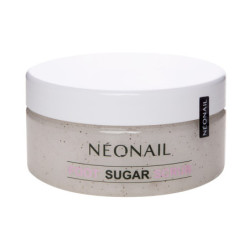 Peeling Allo Zucchero Per i Piedi NEONAIL 300 ml